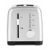 TAM1003SS Sunbeam Fresh Start™ 4 Slice Toaster